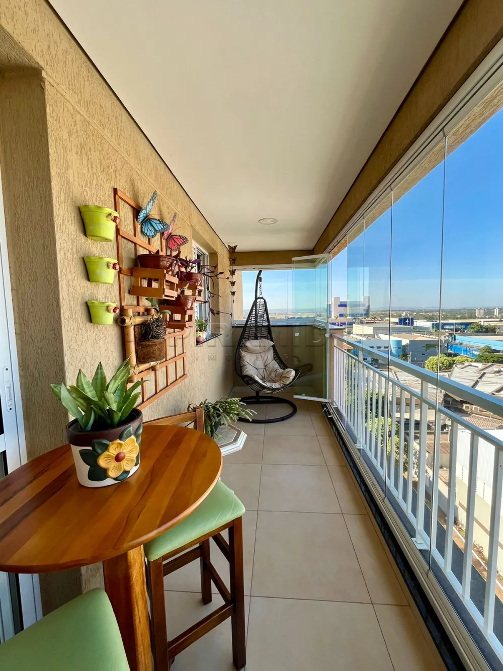 Comprar Apartamento / Padr&atilde;o em Ribeir&atilde;o Preto R$ 535.000,00 - Foto 6