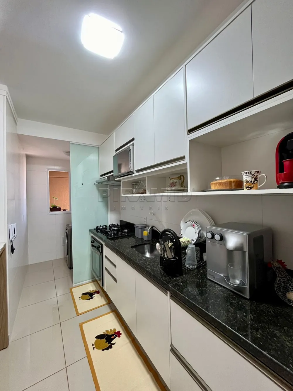 Comprar Apartamento / Padr&atilde;o em Ribeir&atilde;o Preto R$ 535.000,00 - Foto 15