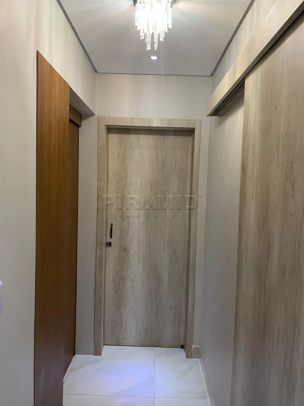 Comprar Casa / Padr&atilde;o em Ribeir&atilde;o Preto R$ 395.000,00 - Foto 8