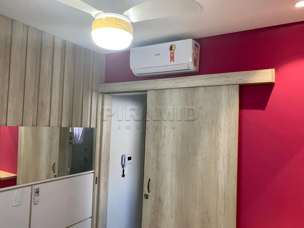 Comprar Casa / Padr&atilde;o em Ribeir&atilde;o Preto R$ 395.000,00 - Foto 12