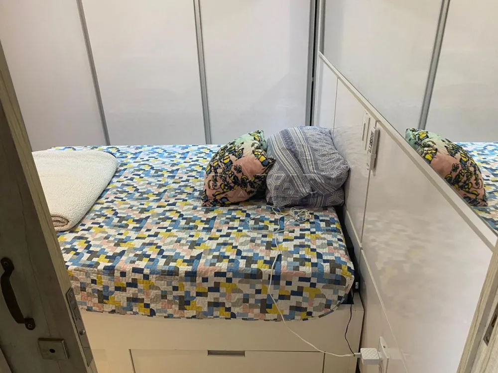 Comprar Casa / Padr&atilde;o em Ribeir&atilde;o Preto R$ 395.000,00 - Foto 21