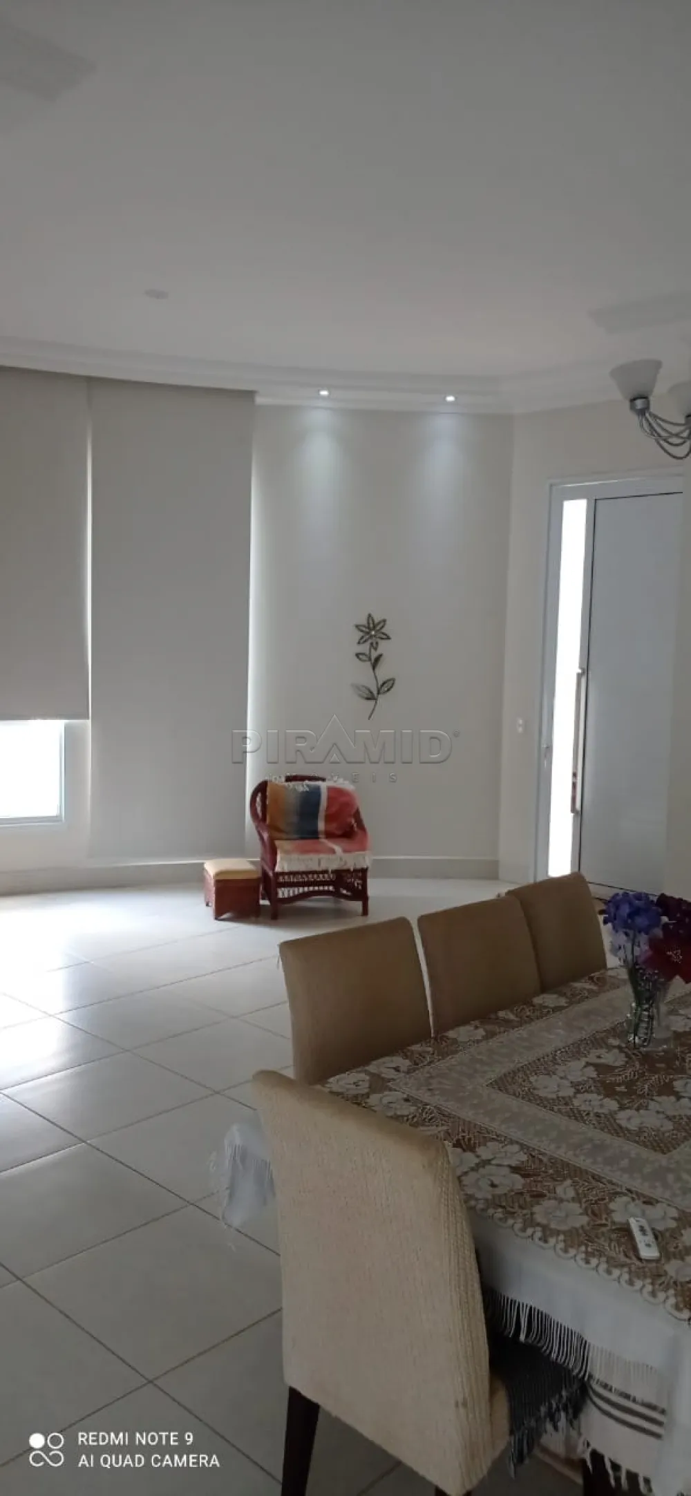 Comprar Casa / Condom&iacute;nio em Ribeir&atilde;o Preto R$ 2.280.000,00 - Foto 2