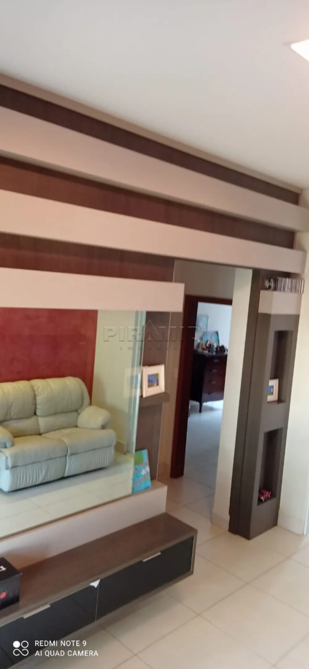 Comprar Casa / Condom&iacute;nio em Ribeir&atilde;o Preto R$ 2.280.000,00 - Foto 3