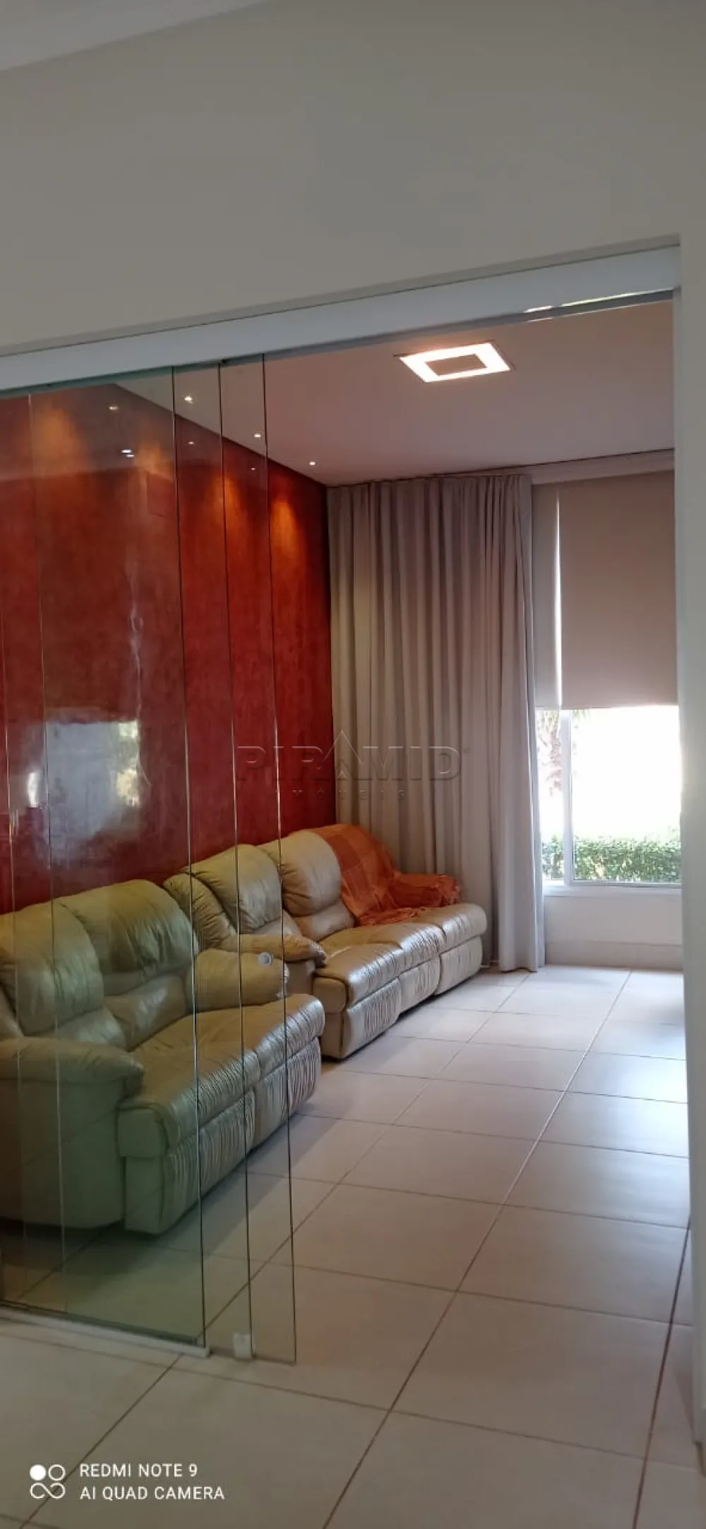 Comprar Casa / Condom&iacute;nio em Ribeir&atilde;o Preto R$ 2.280.000,00 - Foto 4