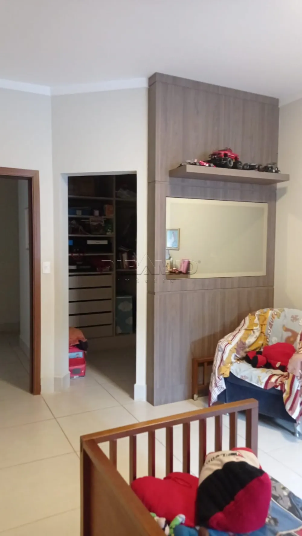 Comprar Casa / Condom&iacute;nio em Ribeir&atilde;o Preto R$ 2.280.000,00 - Foto 6