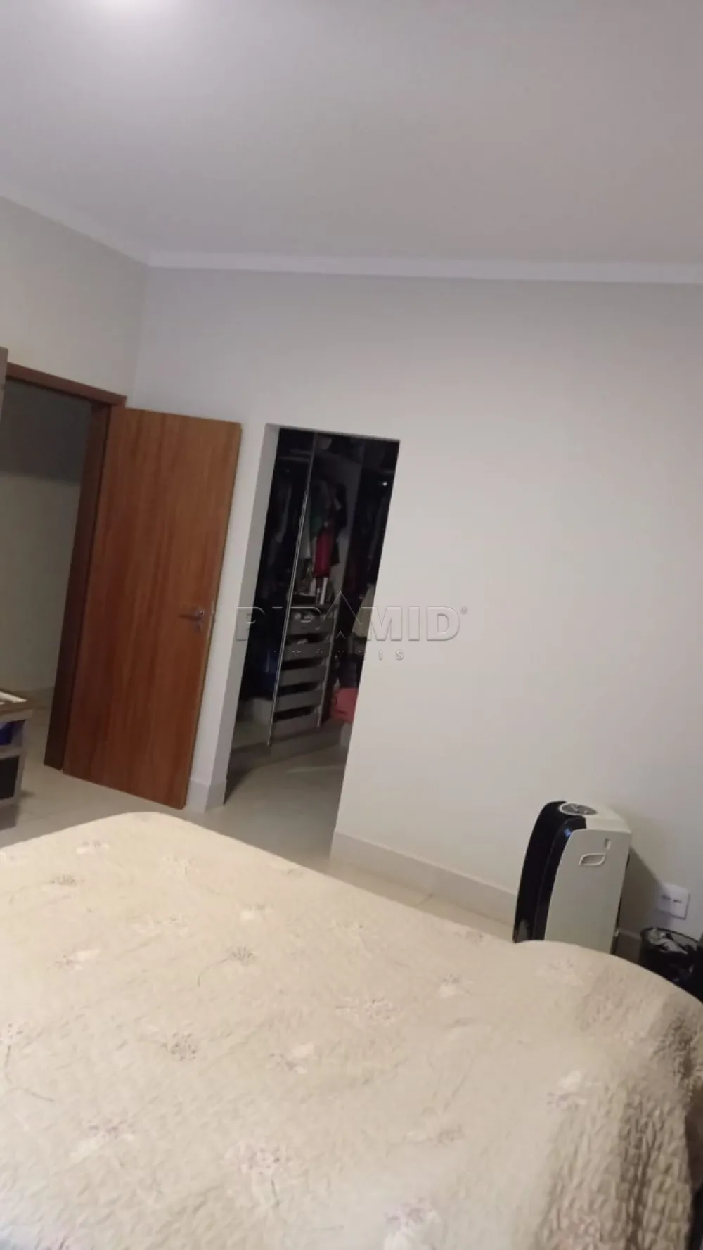 Comprar Casa / Condom&iacute;nio em Ribeir&atilde;o Preto R$ 2.280.000,00 - Foto 7