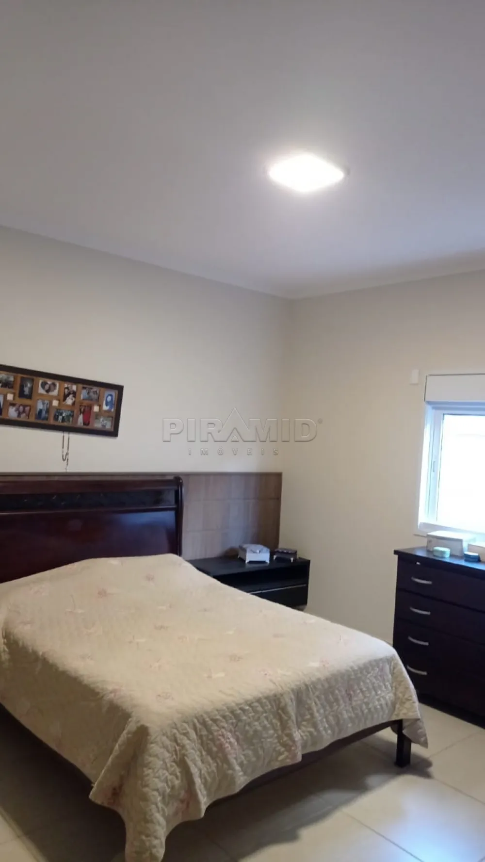 Comprar Casa / Condom&iacute;nio em Ribeir&atilde;o Preto R$ 2.280.000,00 - Foto 8