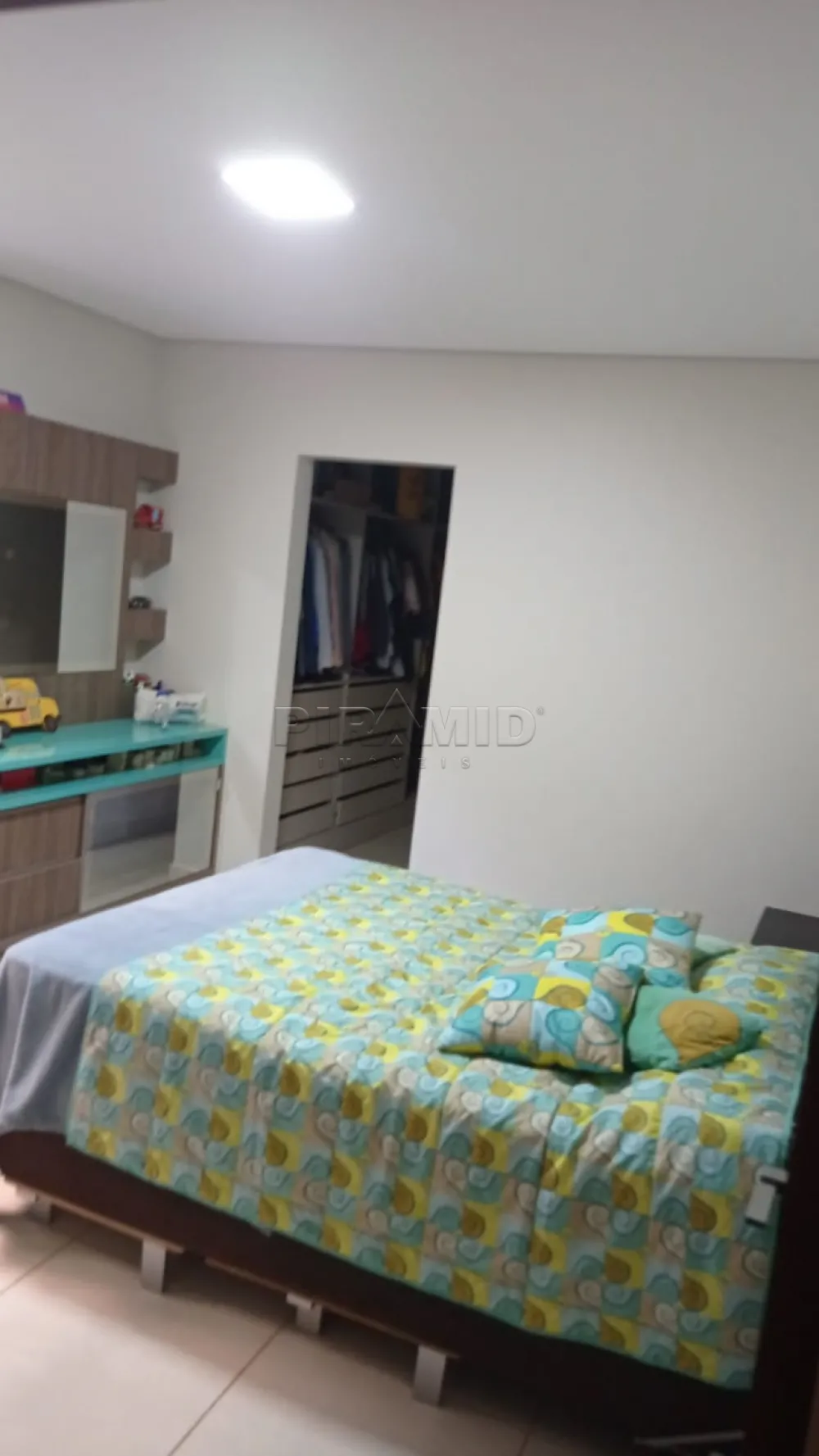 Comprar Casa / Condom&iacute;nio em Ribeir&atilde;o Preto R$ 2.280.000,00 - Foto 9
