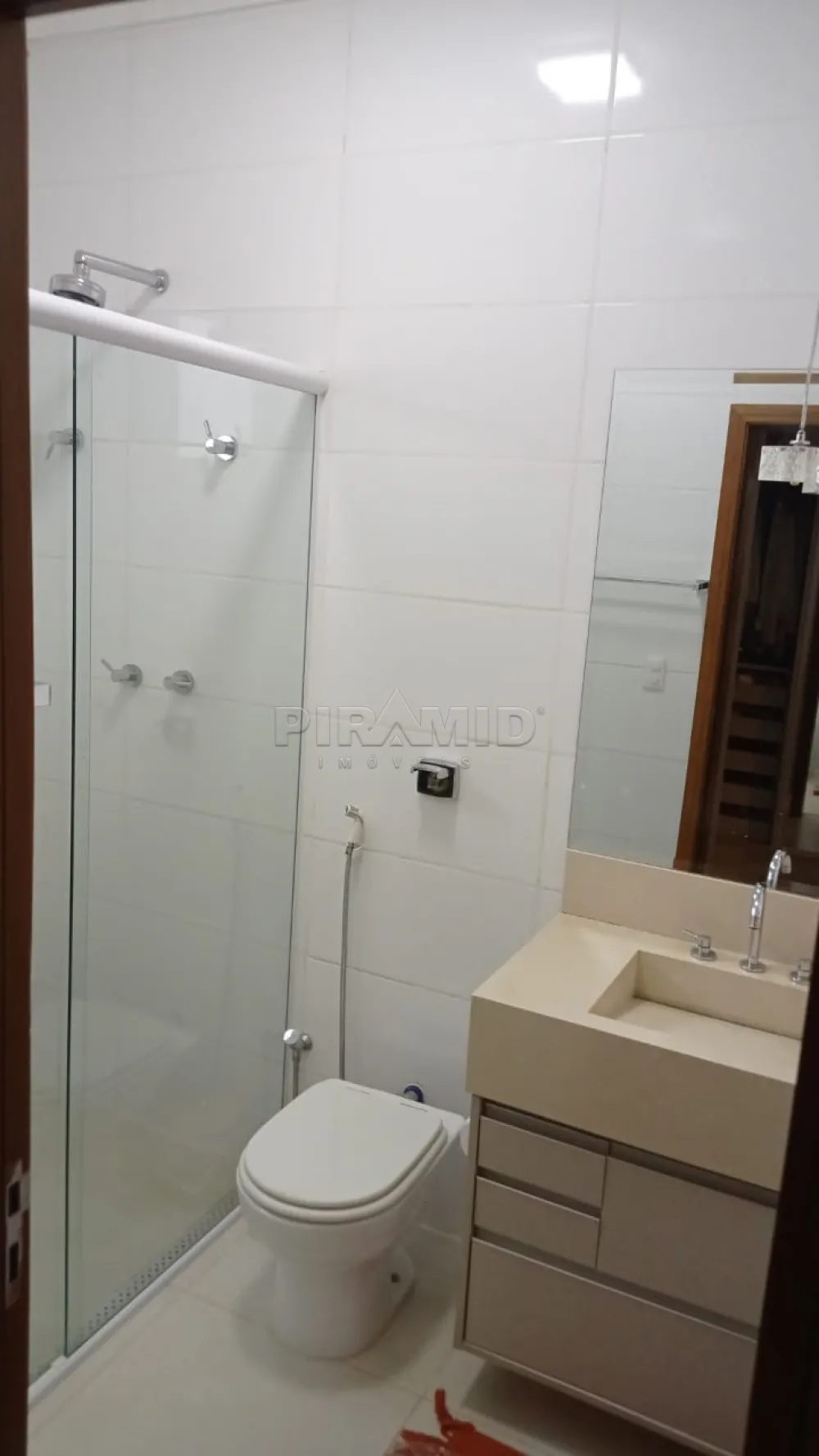 Comprar Casa / Condom&iacute;nio em Ribeir&atilde;o Preto R$ 2.280.000,00 - Foto 12