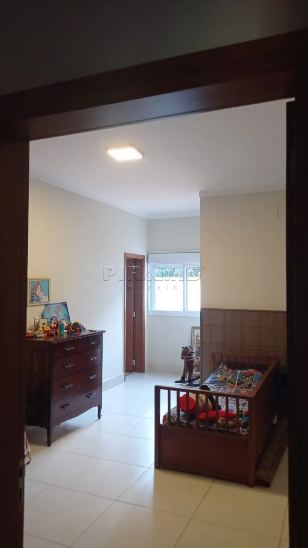 Comprar Casa / Condom&iacute;nio em Ribeir&atilde;o Preto R$ 2.280.000,00 - Foto 14