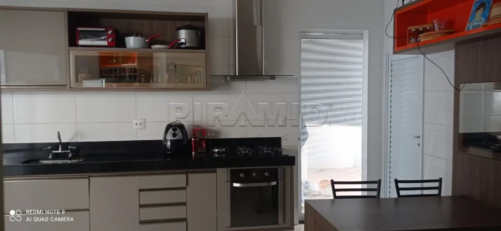 Comprar Casa / Condom&iacute;nio em Ribeir&atilde;o Preto R$ 2.280.000,00 - Foto 15