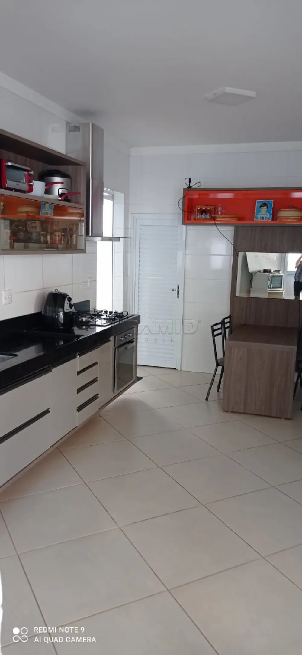 Comprar Casa / Condom&iacute;nio em Ribeir&atilde;o Preto R$ 2.280.000,00 - Foto 16