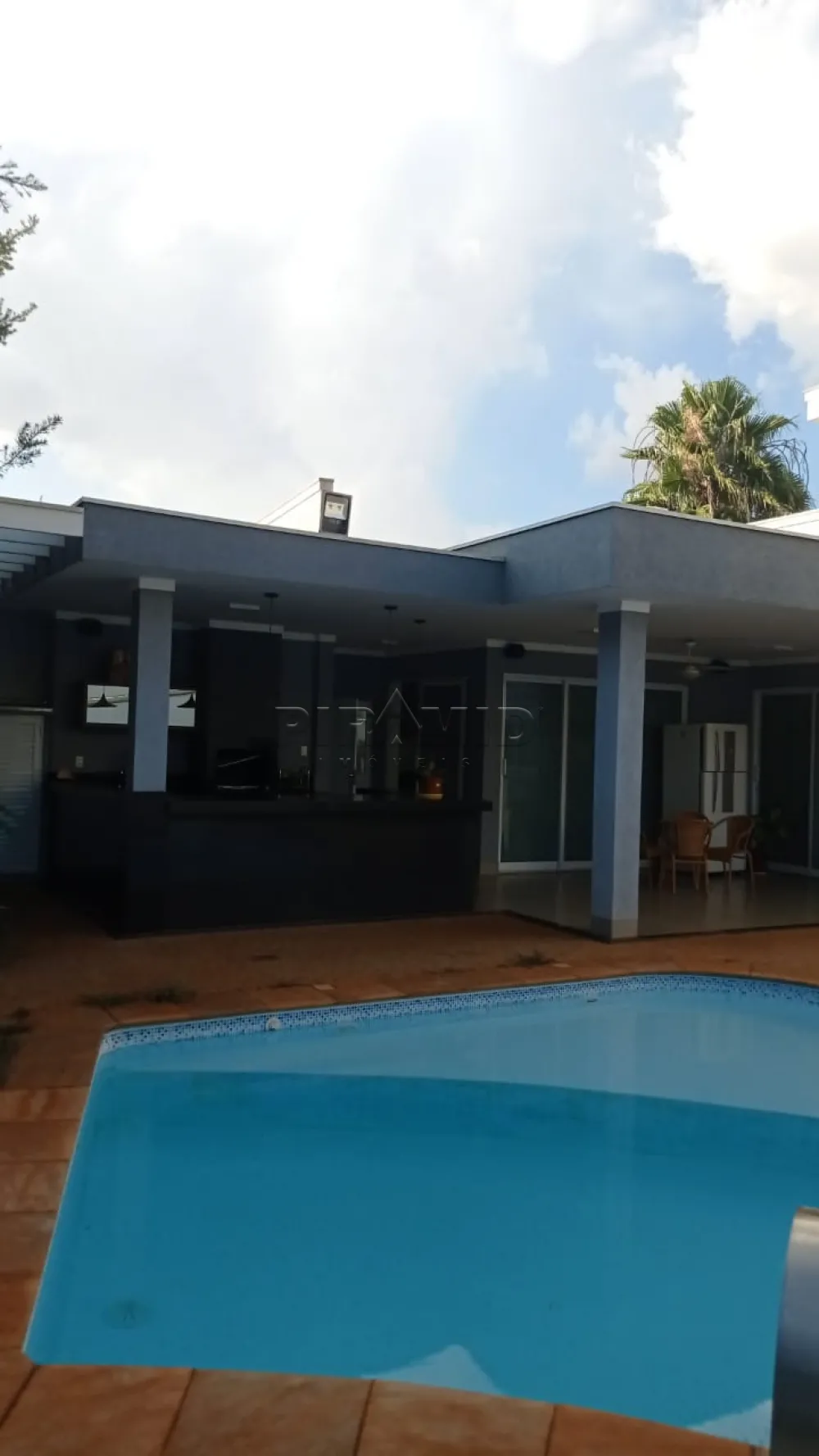 Comprar Casa / Condom&iacute;nio em Ribeir&atilde;o Preto R$ 2.280.000,00 - Foto 18