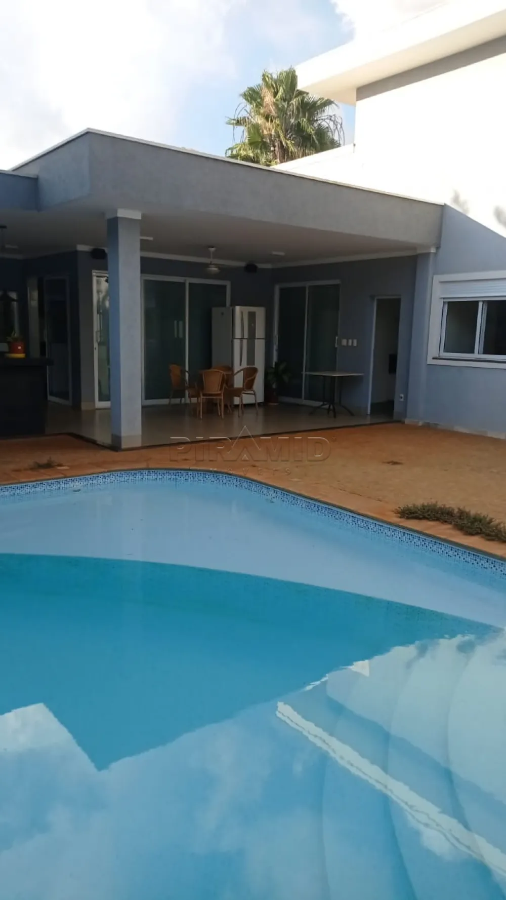 Comprar Casa / Condom&iacute;nio em Ribeir&atilde;o Preto R$ 2.280.000,00 - Foto 19