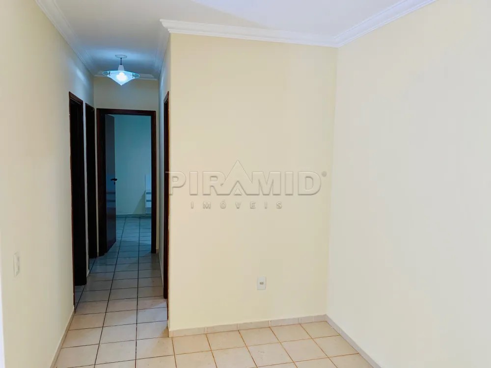 Alugar Apartamento / Padr&atilde;o em Ribeir&atilde;o Preto R$ 2.100,00 - Foto 4