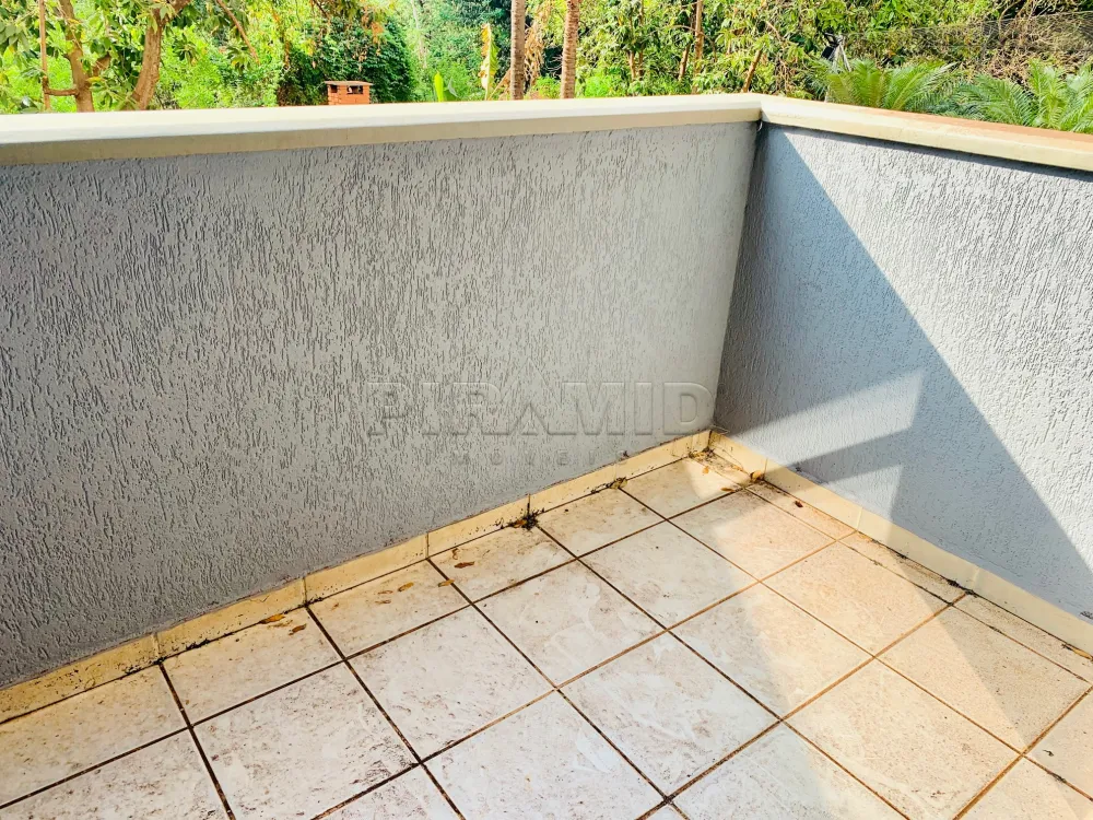 Alugar Apartamento / Padr&atilde;o em Ribeir&atilde;o Preto R$ 2.100,00 - Foto 2