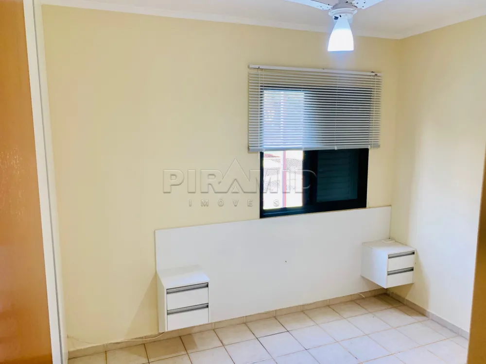 Alugar Apartamento / Padr&atilde;o em Ribeir&atilde;o Preto R$ 2.100,00 - Foto 5