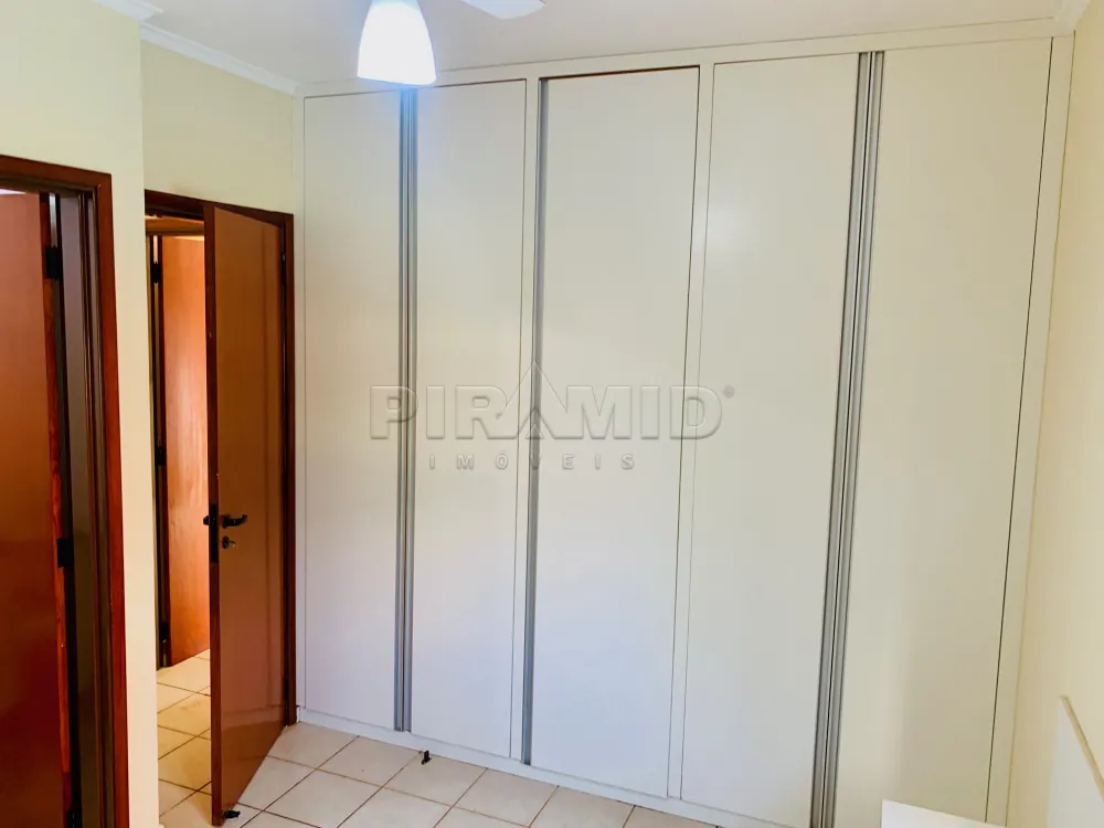 Alugar Apartamento / Padr&atilde;o em Ribeir&atilde;o Preto R$ 2.100,00 - Foto 6