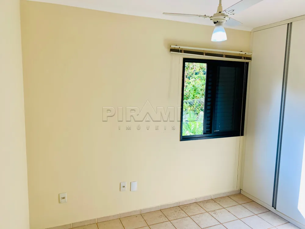 Alugar Apartamento / Padr&atilde;o em Ribeir&atilde;o Preto R$ 2.100,00 - Foto 8