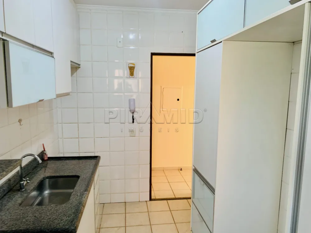 Alugar Apartamento / Padr&atilde;o em Ribeir&atilde;o Preto R$ 2.100,00 - Foto 16