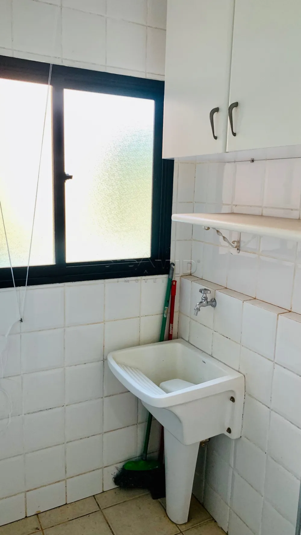 Alugar Apartamento / Padr&atilde;o em Ribeir&atilde;o Preto R$ 2.100,00 - Foto 18