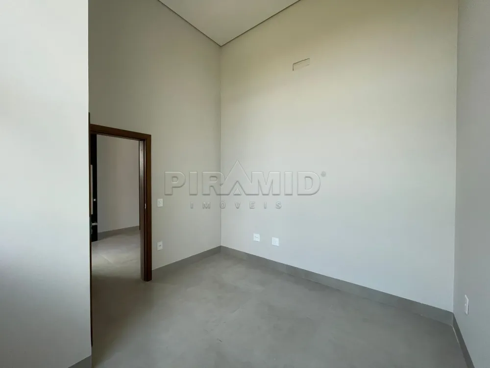 Comprar Casa / Condom&iacute;nio em Bonfim Paulista R$ 2.550.000,00 - Foto 8