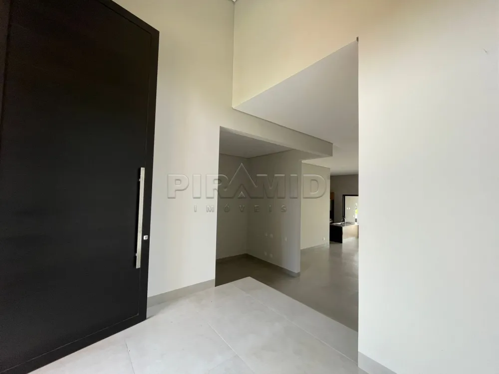 Comprar Casa / Condom&iacute;nio em Bonfim Paulista R$ 2.550.000,00 - Foto 9