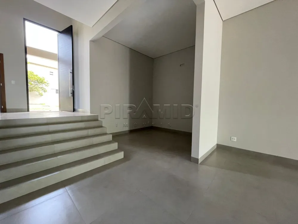 Comprar Casa / Condom&iacute;nio em Bonfim Paulista R$ 2.550.000,00 - Foto 12