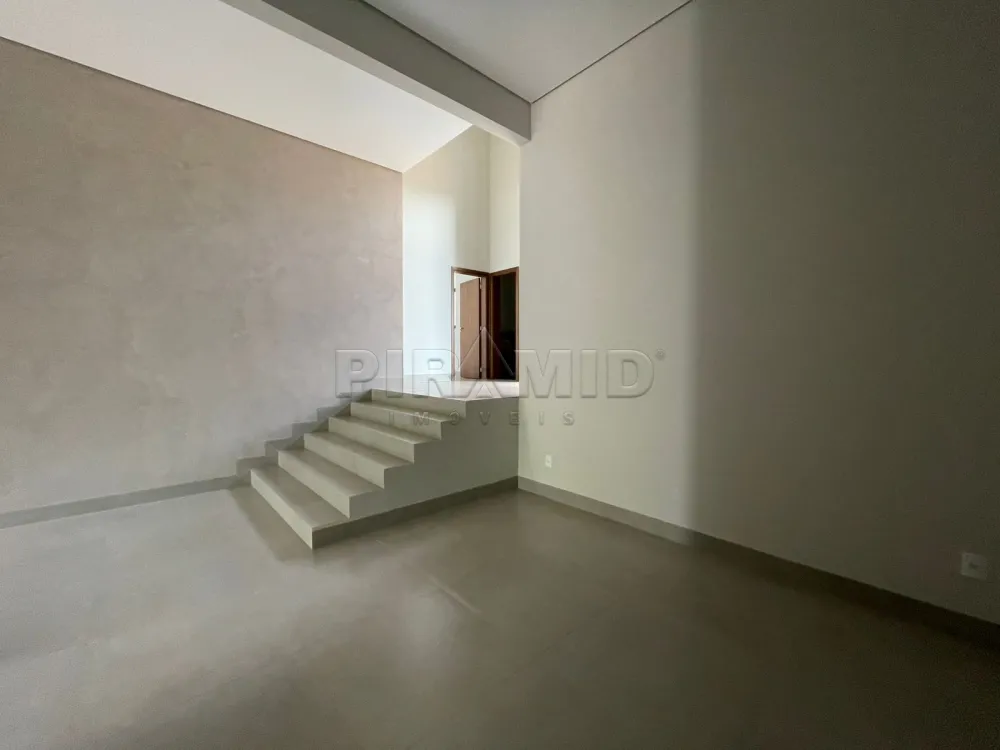Comprar Casa / Condom&iacute;nio em Bonfim Paulista R$ 2.550.000,00 - Foto 13