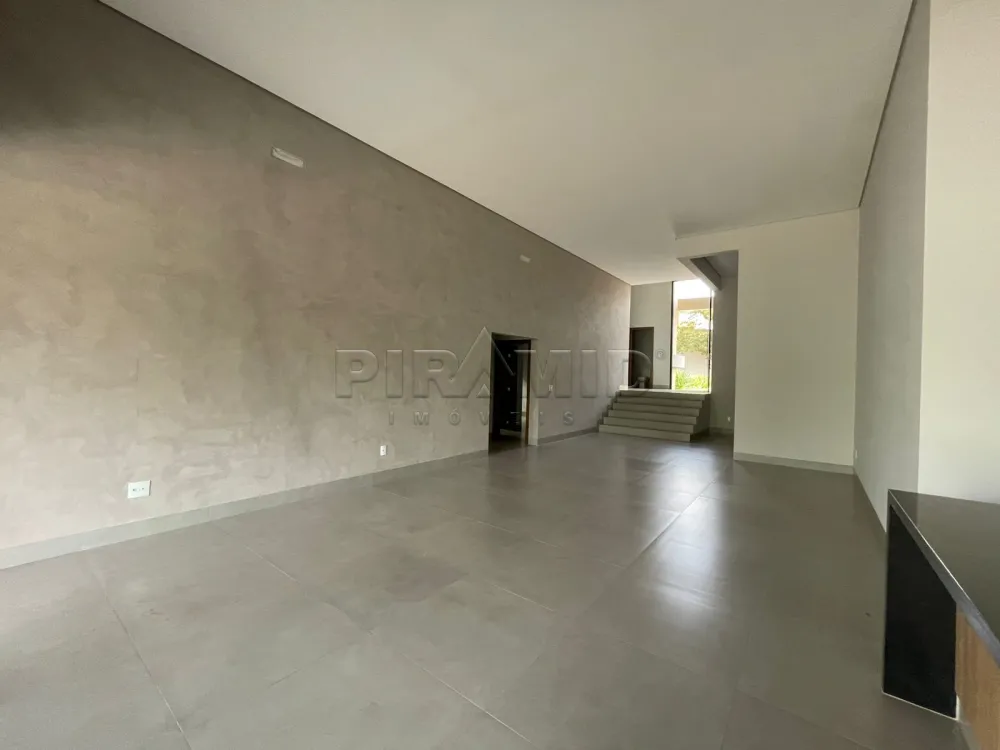 Comprar Casa / Condom&iacute;nio em Bonfim Paulista R$ 2.550.000,00 - Foto 16
