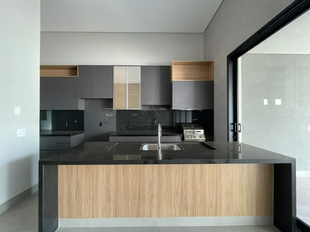 Comprar Casa / Condom&iacute;nio em Bonfim Paulista R$ 2.550.000,00 - Foto 18