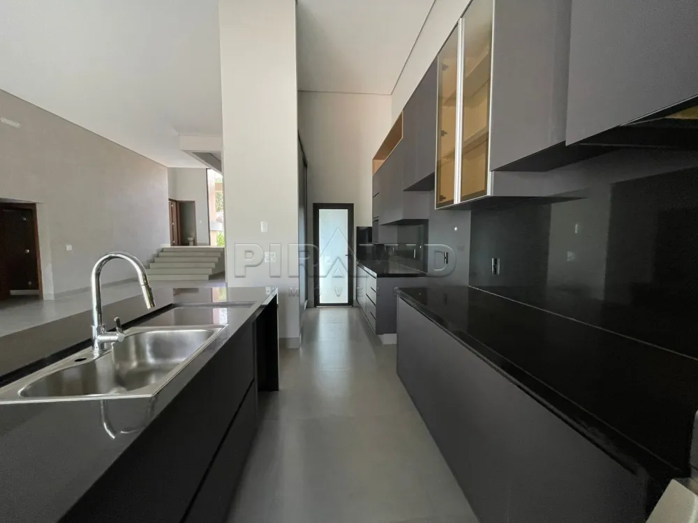 Comprar Casa / Condom&iacute;nio em Bonfim Paulista R$ 2.550.000,00 - Foto 21