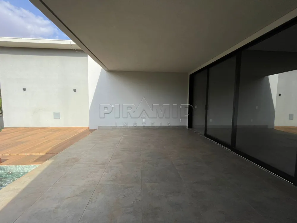 Comprar Casa / Condom&iacute;nio em Bonfim Paulista R$ 2.550.000,00 - Foto 29