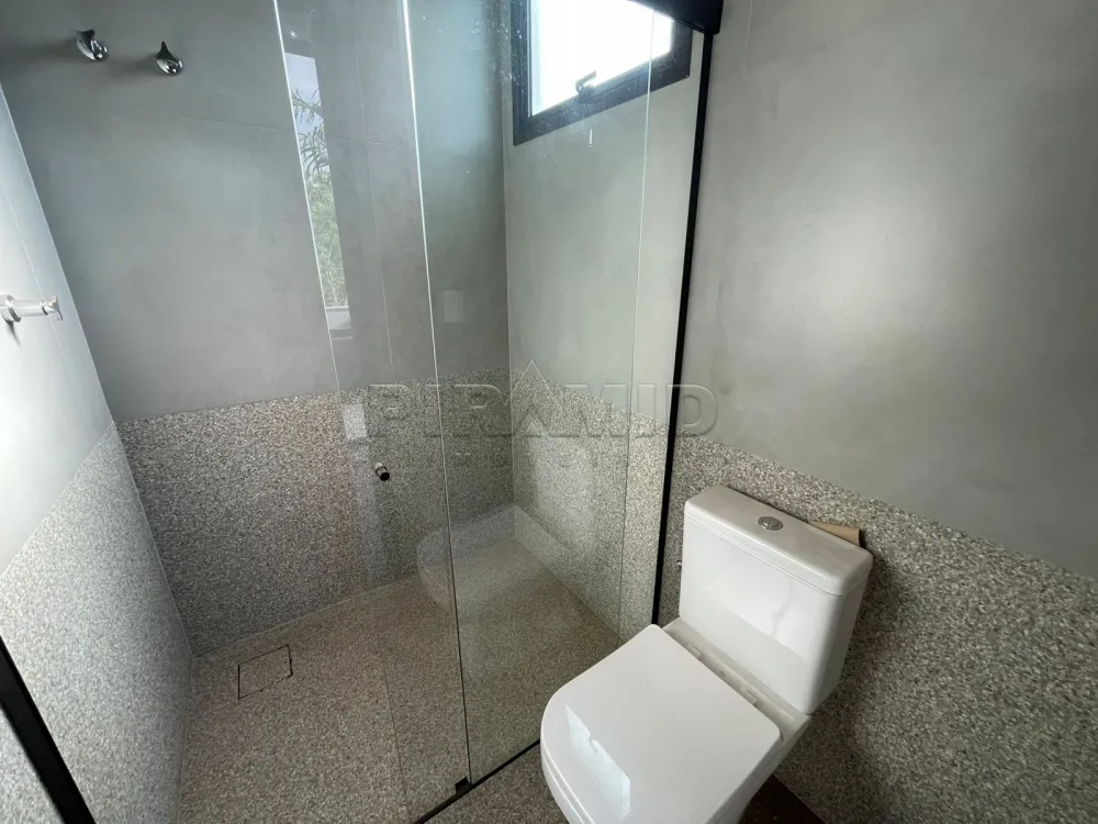 Comprar Casa / Condom&iacute;nio em Bonfim Paulista R$ 2.550.000,00 - Foto 32