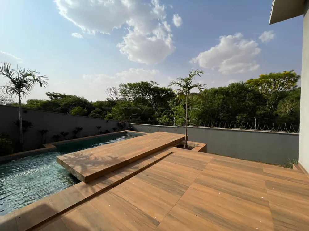 Comprar Casa / Condom&iacute;nio em Bonfim Paulista R$ 2.550.000,00 - Foto 33