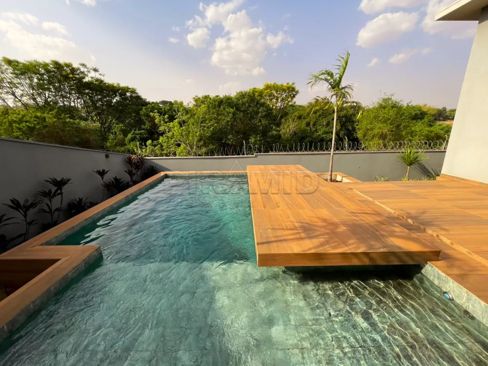 Comprar Casa / Condom&iacute;nio em Bonfim Paulista R$ 2.550.000,00 - Foto 34