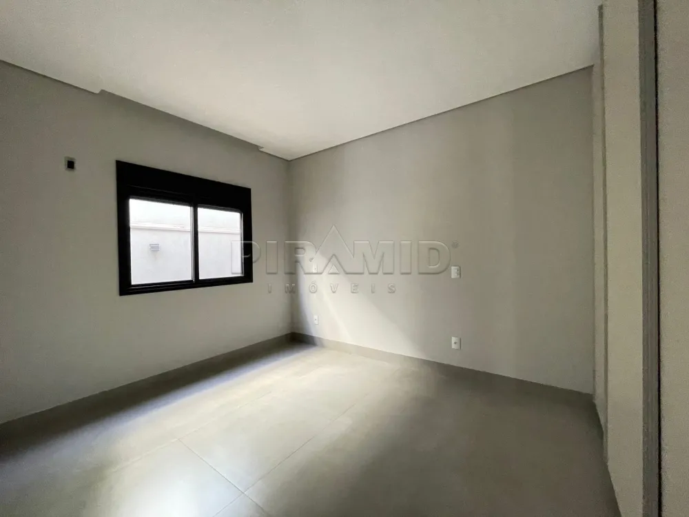 Comprar Casa / Condom&iacute;nio em Bonfim Paulista R$ 2.550.000,00 - Foto 47