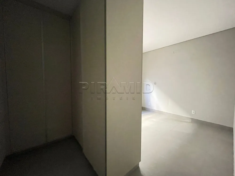 Comprar Casa / Condom&iacute;nio em Bonfim Paulista R$ 2.550.000,00 - Foto 50