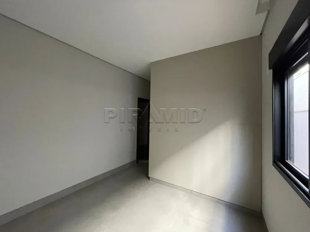 Comprar Casa / Condom&iacute;nio em Bonfim Paulista R$ 2.550.000,00 - Foto 52