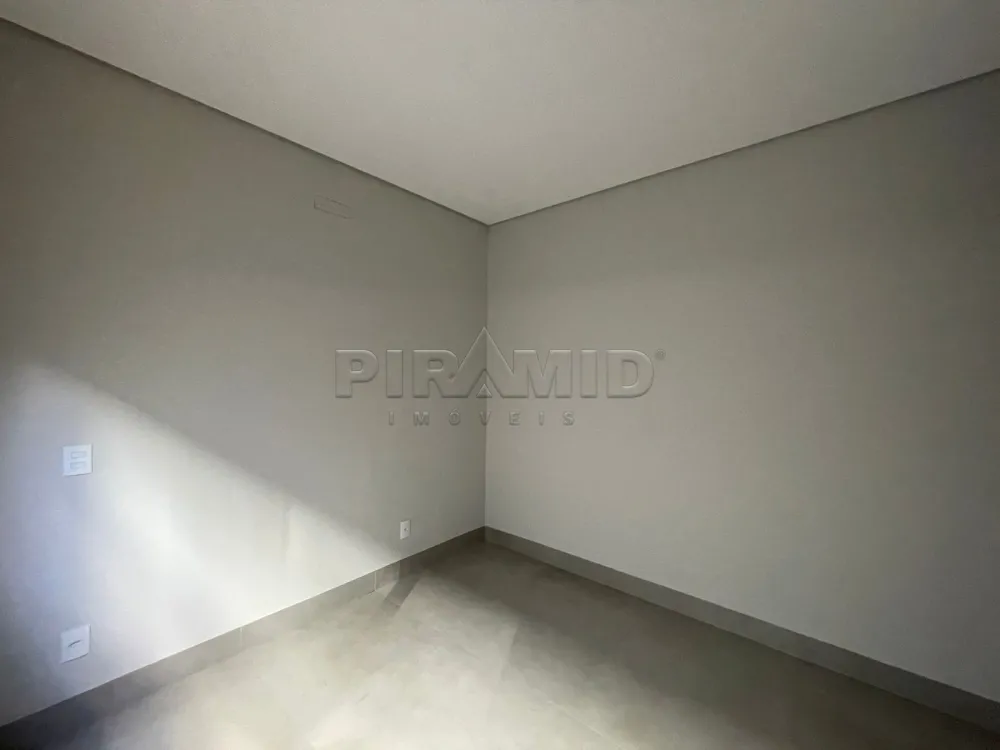Comprar Casa / Condom&iacute;nio em Bonfim Paulista R$ 2.550.000,00 - Foto 53