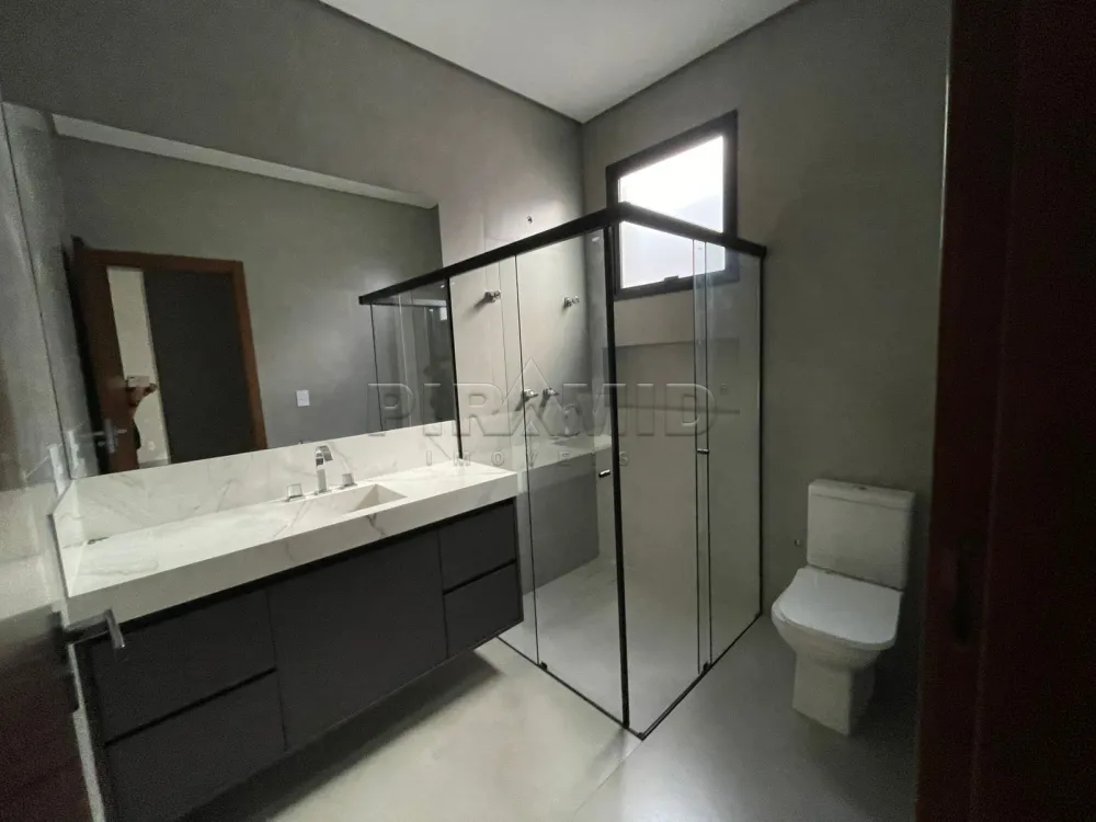 Comprar Casa / Condom&iacute;nio em Bonfim Paulista R$ 2.550.000,00 - Foto 55