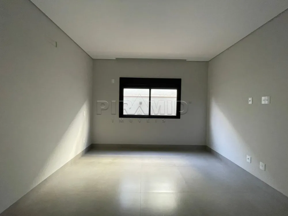 Comprar Casa / Condom&iacute;nio em Bonfim Paulista R$ 2.550.000,00 - Foto 57