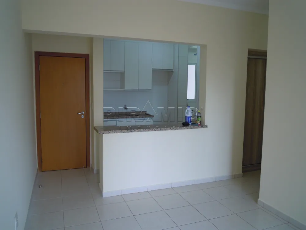 Comprar Apartamento / Padr&atilde;o em Ribeir&atilde;o Preto R$ 385.000,00 - Foto 2
