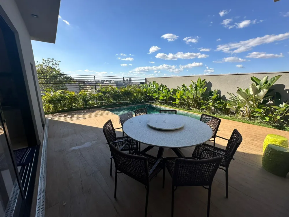 Comprar Casa / Condom&iacute;nio em Ribeir&atilde;o Preto R$ 2.250.000,00 - Foto 25