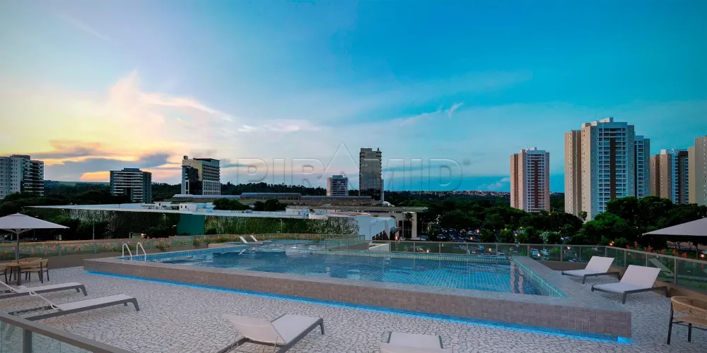 Comprar Apartamento / Lan&ccedil;amento em Ribeir&atilde;o Preto R$ 2.050.000,00 - Foto 2