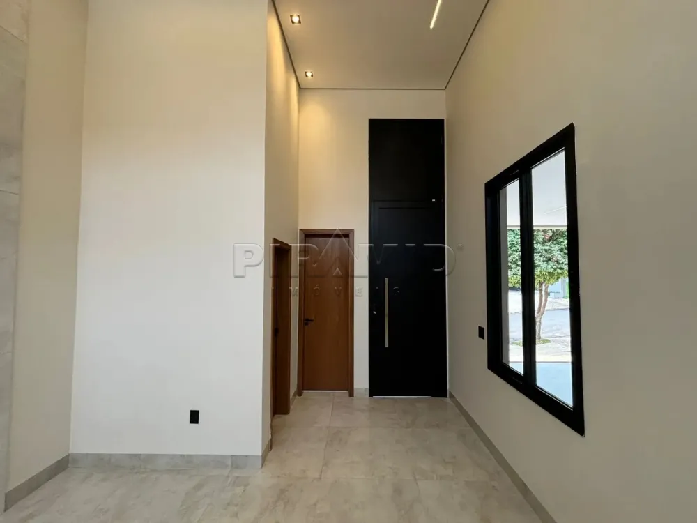 Comprar Casa / Condom&iacute;nio em Bonfim Paulista R$ 1.200.000,00 - Foto 2