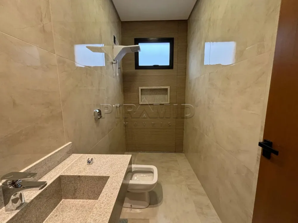 Comprar Casa / Condom&iacute;nio em Bonfim Paulista R$ 1.200.000,00 - Foto 7