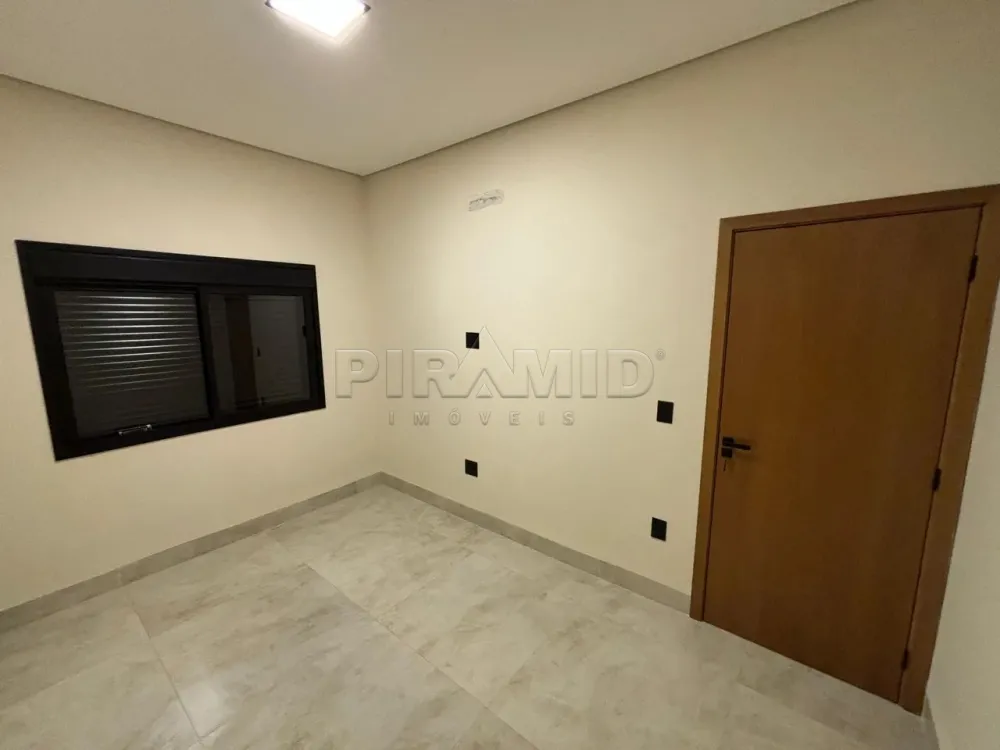Comprar Casa / Condom&iacute;nio em Bonfim Paulista R$ 1.200.000,00 - Foto 8