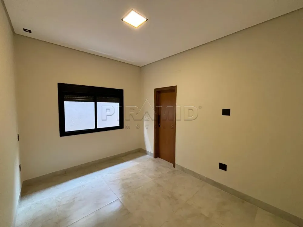 Comprar Casa / Condom&iacute;nio em Bonfim Paulista R$ 1.200.000,00 - Foto 6