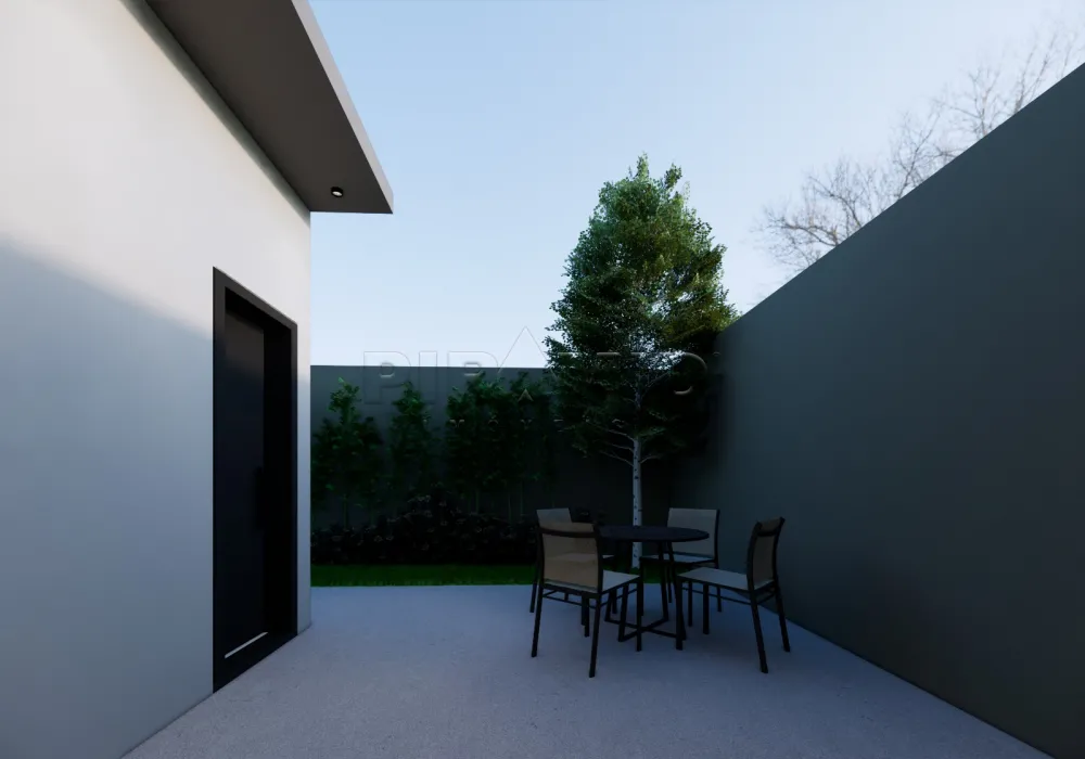 Comprar Casa / Padr&atilde;o em Ribeir&atilde;o Preto R$ 425.000,00 - Foto 5